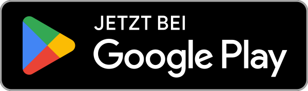 Google-Play
